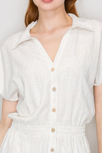 JUMPER J13395