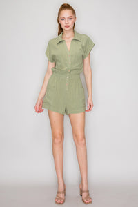 JUMPER J13395