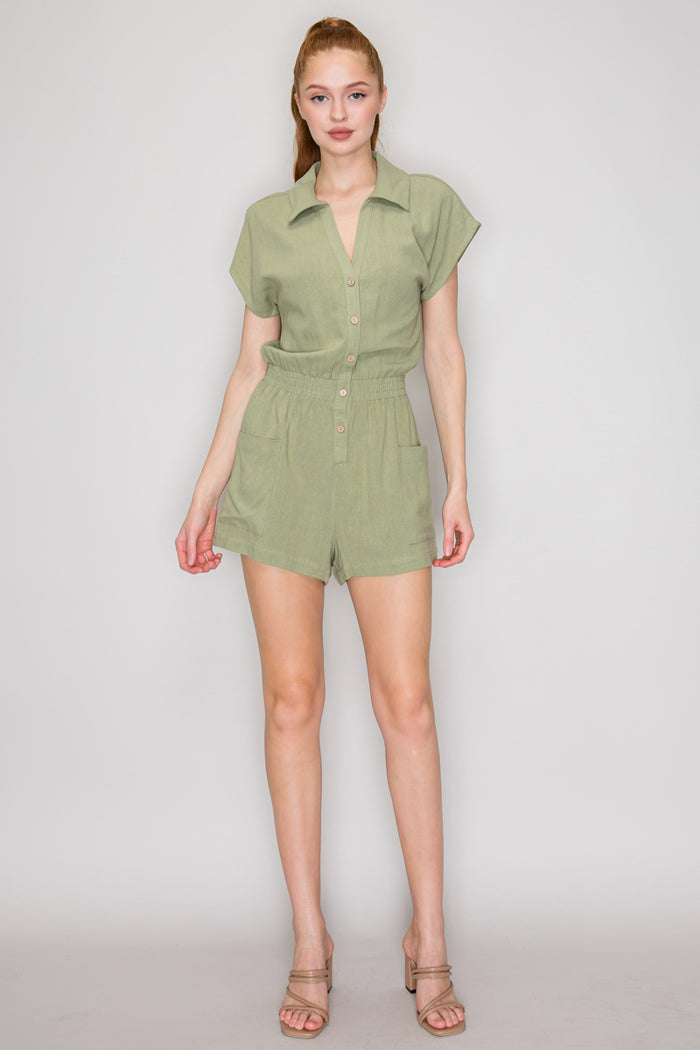 JUMPER J13395