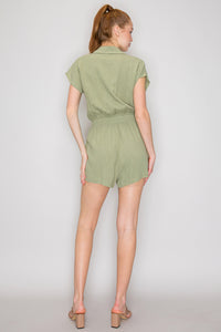JUMPER J13395