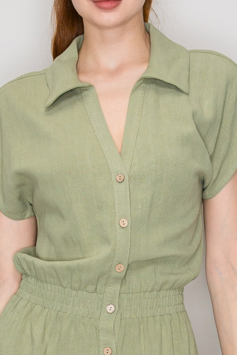 JUMPER J13395