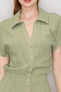 JUMPER J13395