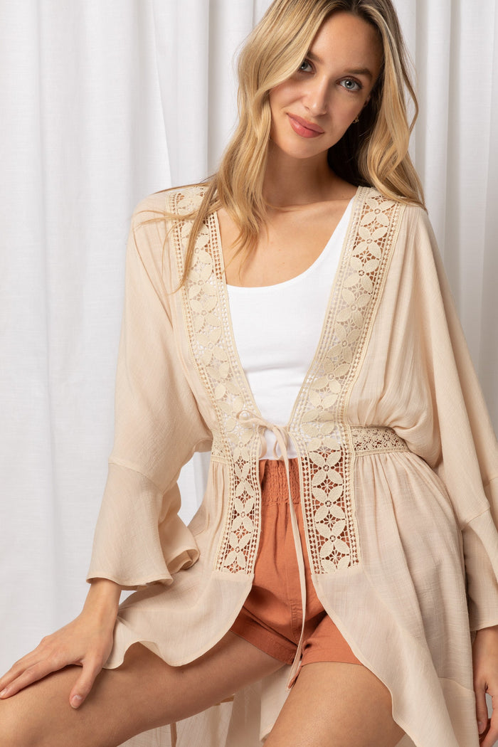 KIMONO K12086