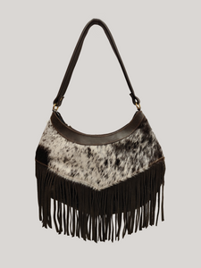 BOLSA DE PIEL BS016