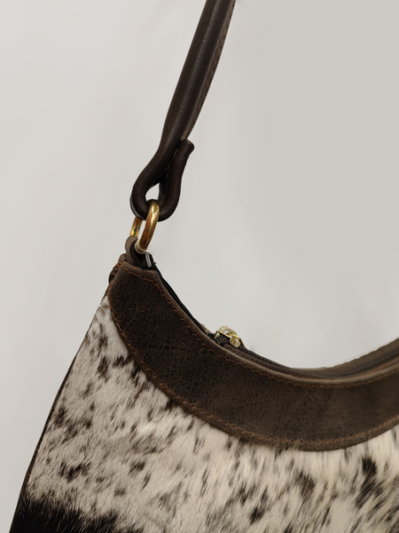 BOLSA DE PIEL BS016