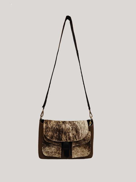 BOLSA DE PIEL BS018