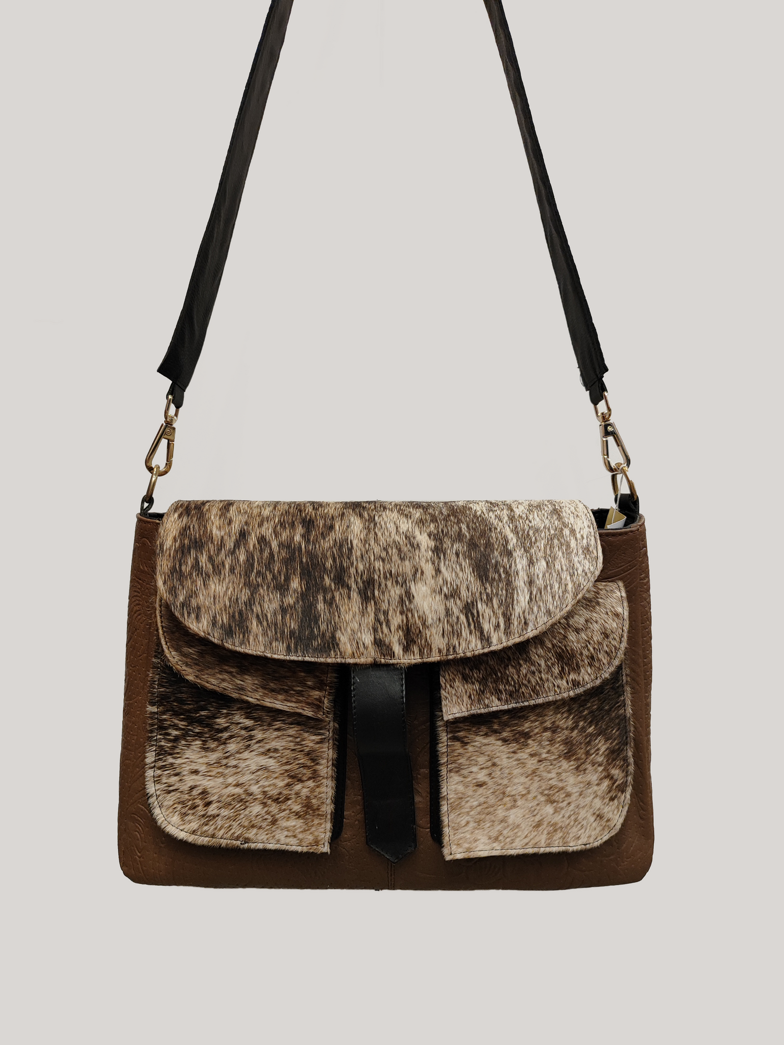 BOLSA DE PIEL BS018