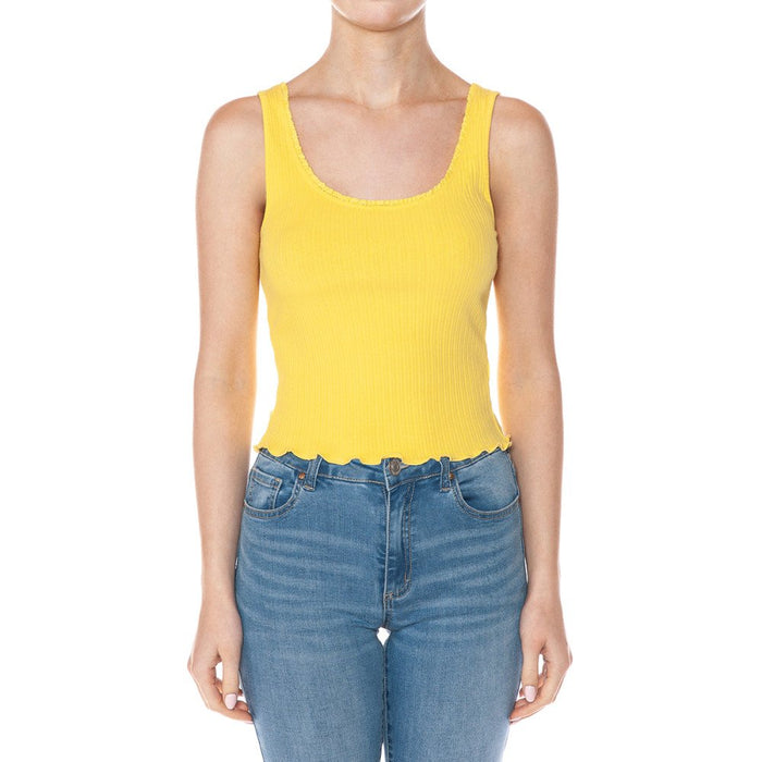 BLUSA BASICA O12625