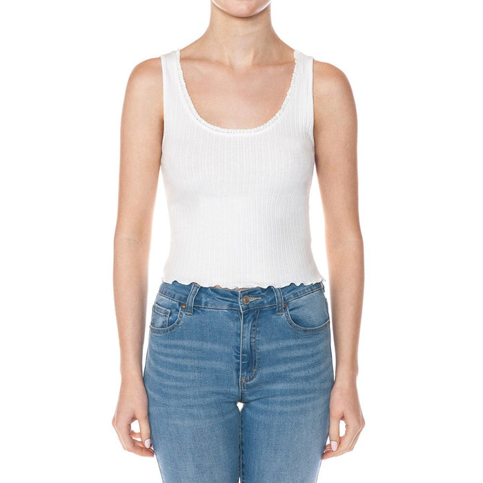 BLUSA BASICA O12625