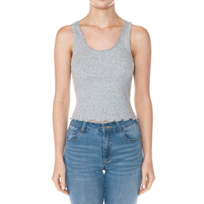 BLUSA BASICA O12625