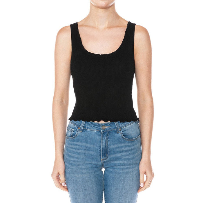 BLUSA BASICA O12625