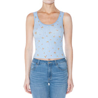 BLUSA BASICA O12949