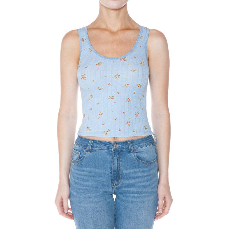 BLUSA BASICA O12949