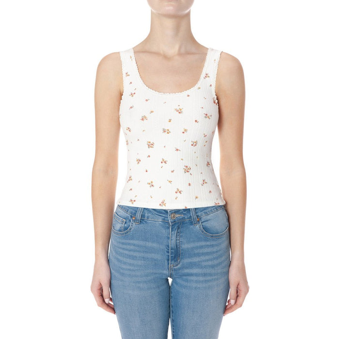 BLUSA BASICA O12949