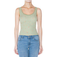 BLUSA BASICA O12949