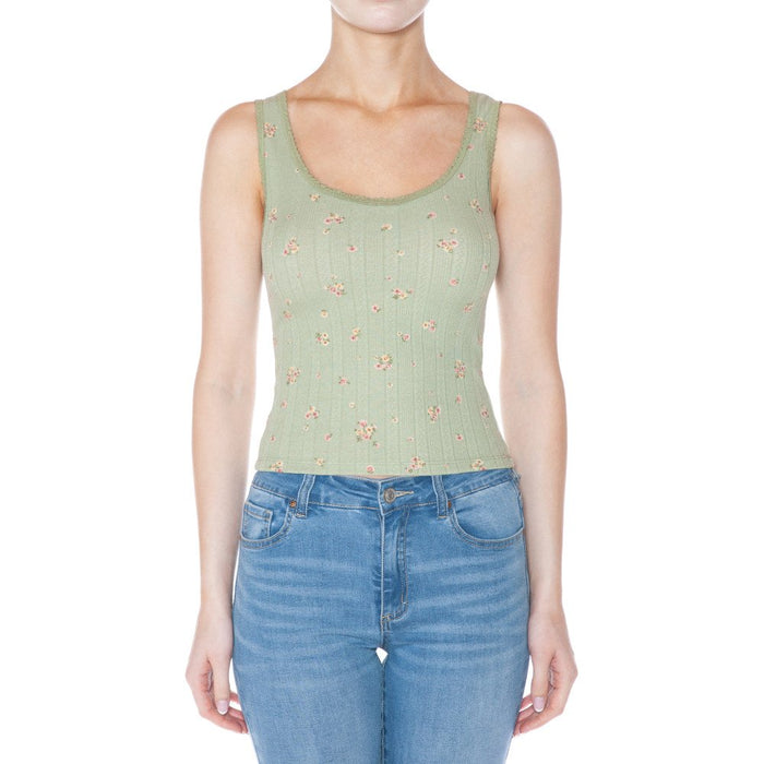 BLUSA BASICA O12949