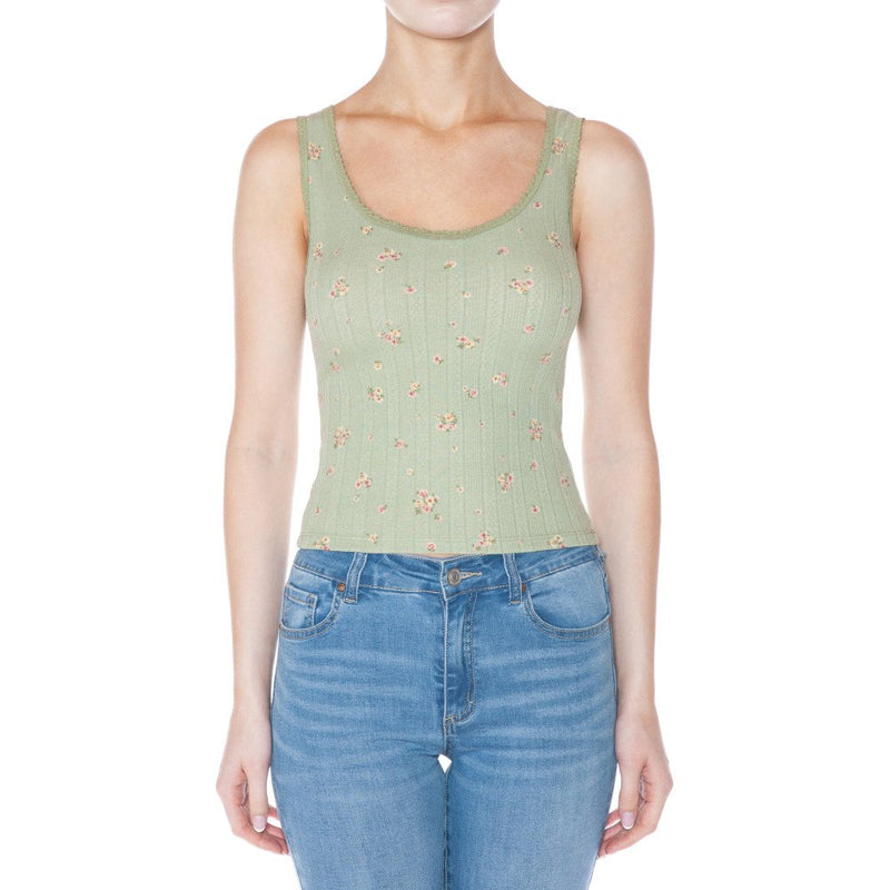 BLUSA BASICA O12949