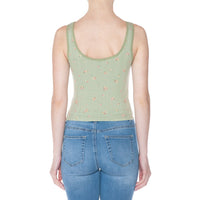 BLUSA BASICA O12949