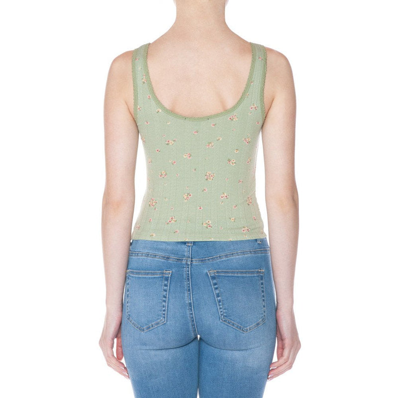 BLUSA BASICA O12949