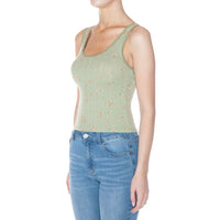 BLUSA BASICA O12949