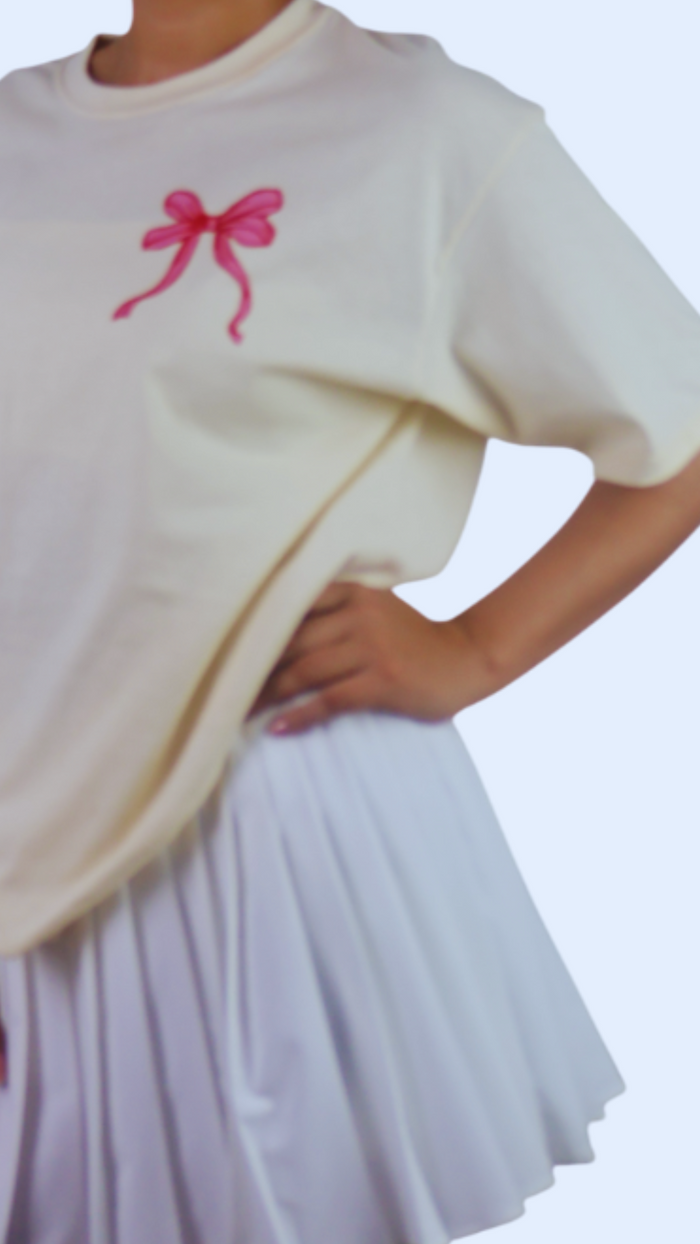 BLUSA BASICA O12954