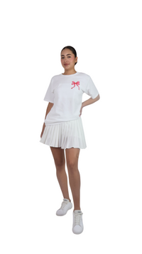BLUSA BASICA O12954
