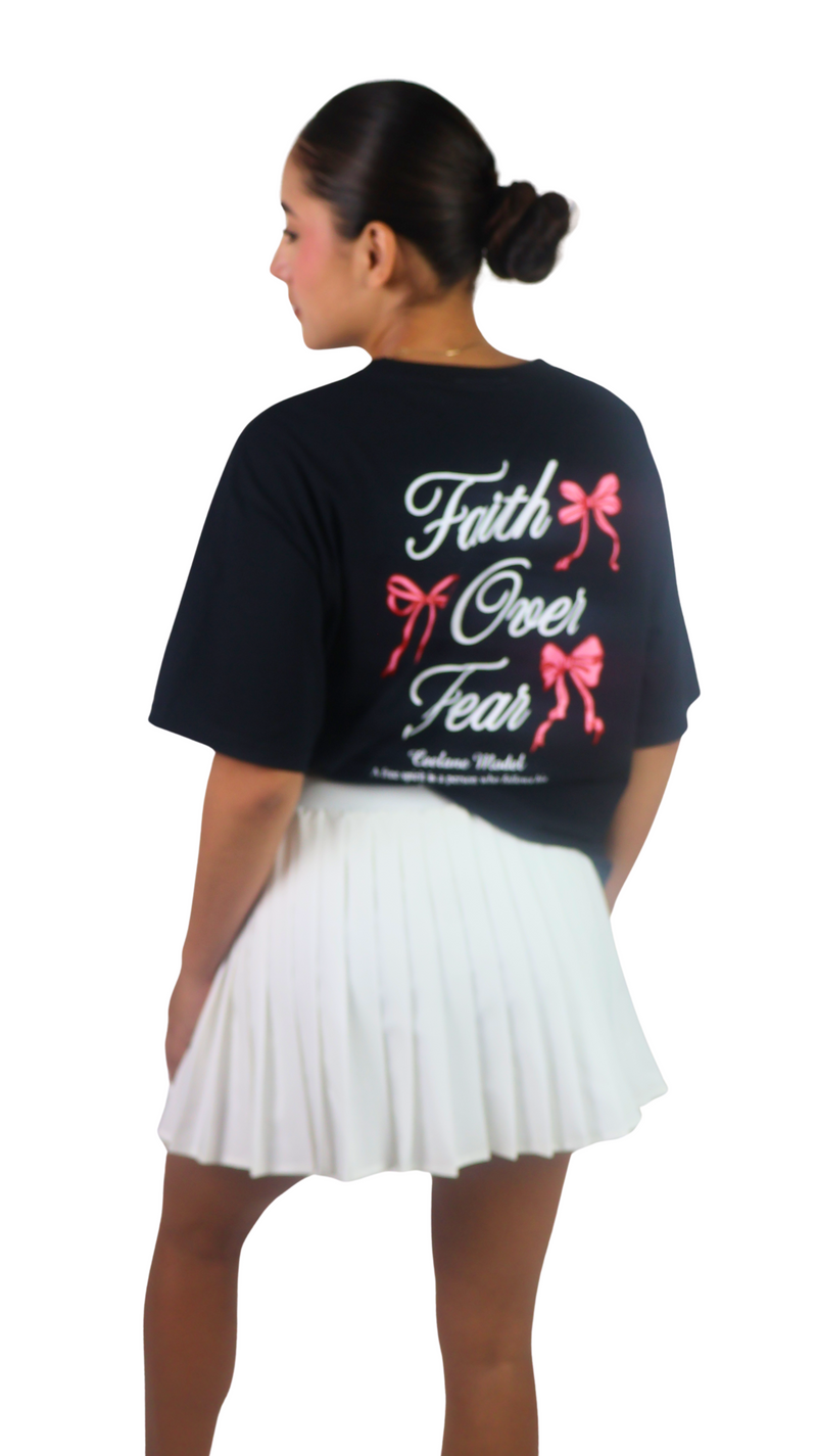 BLUSA BASICA O12954