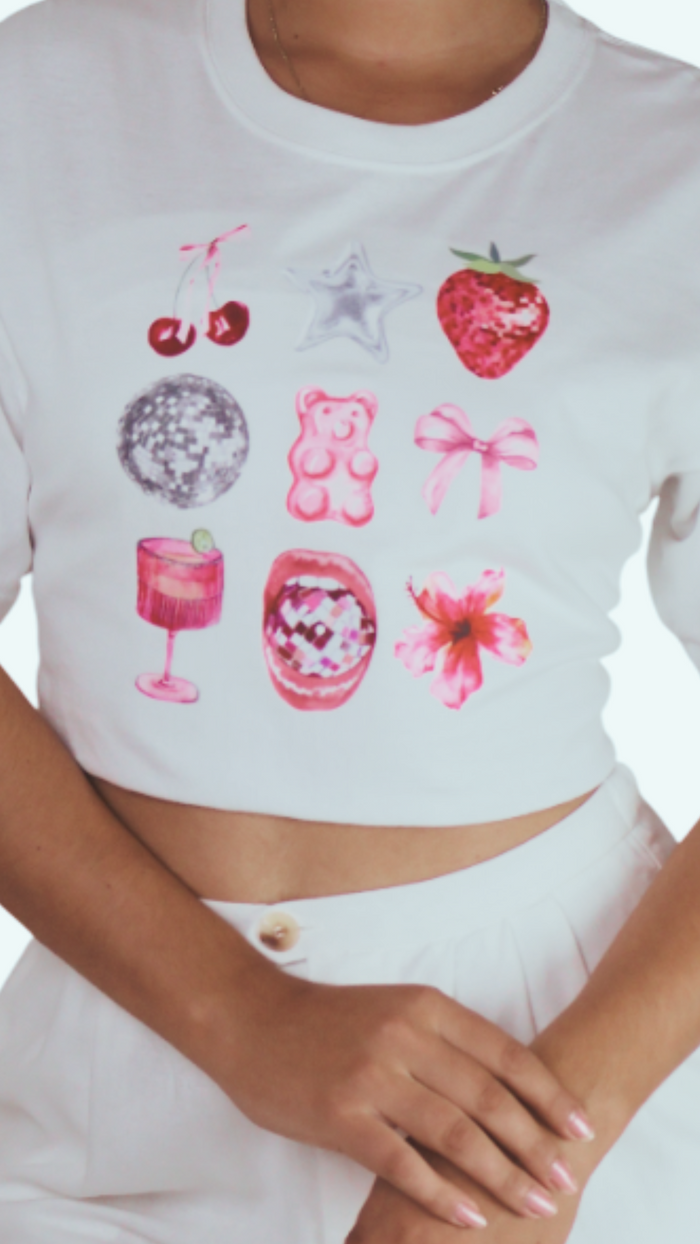 BLUSA BASICA O12956