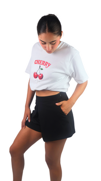 BLUSA BASICA O12957