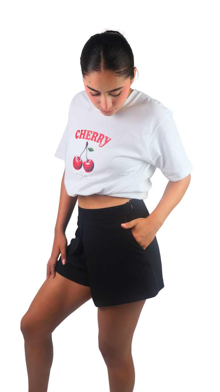 BLUSA BASICA O12957
