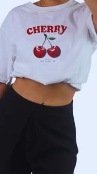 BLUSA BASICA O12957