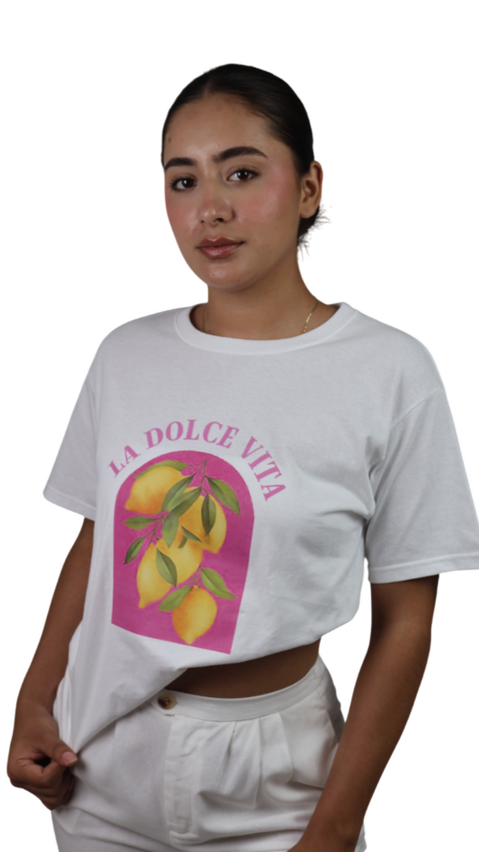 BLUSA BASICA O12959