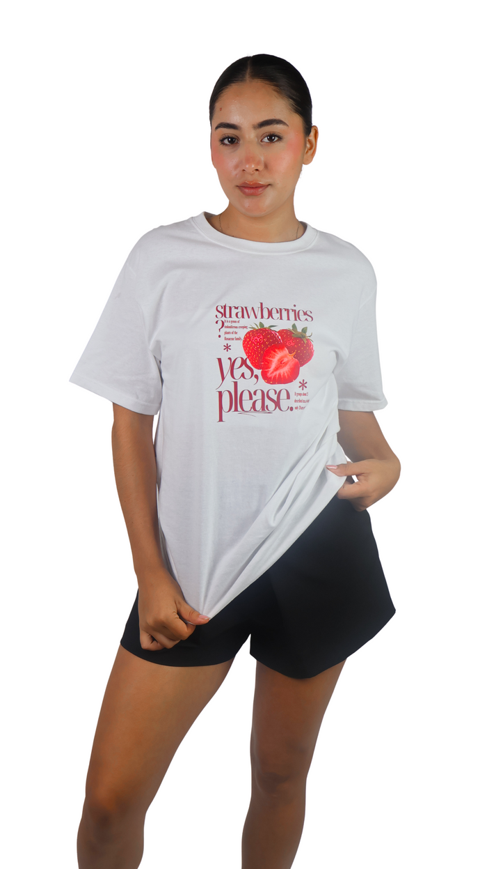 BLUSA BASICA O12960