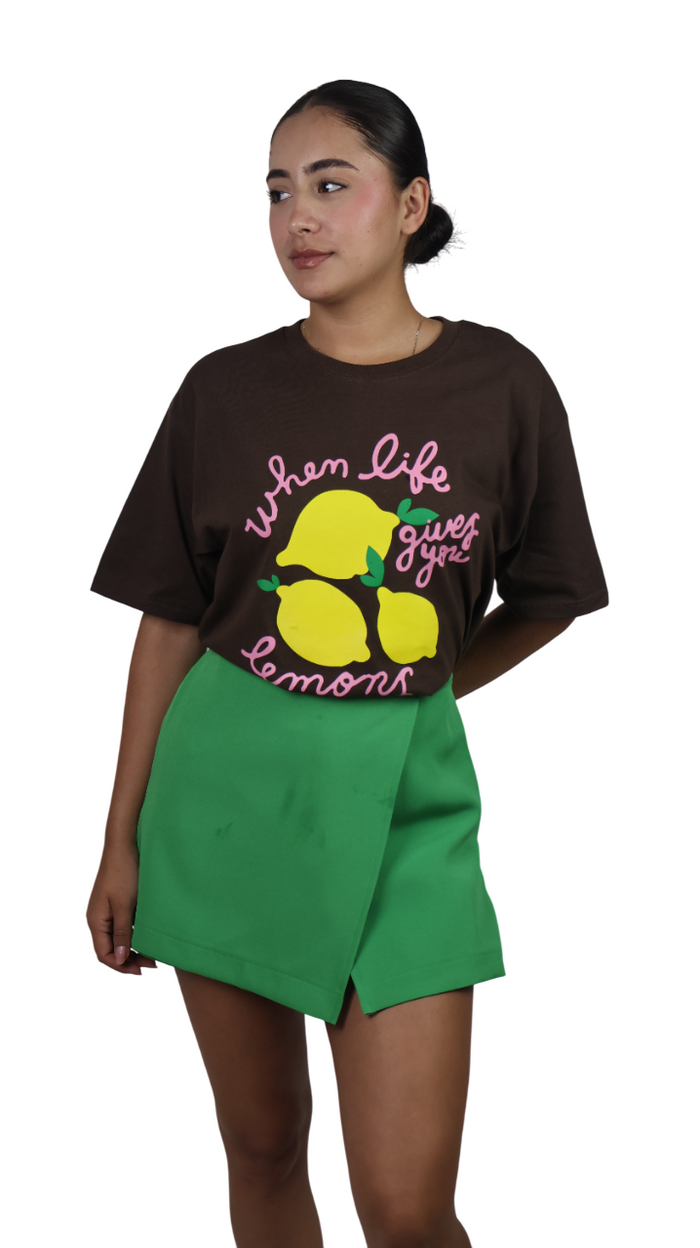 BLUSA BASICA O12961