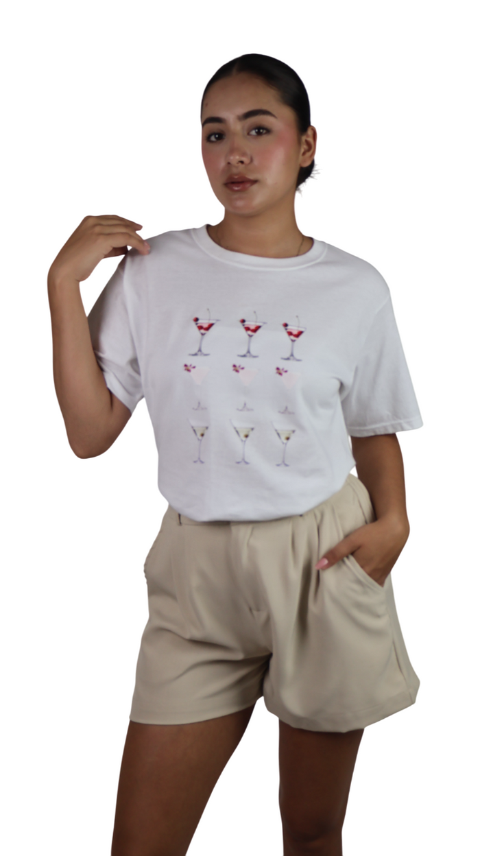BLUSA BASICA O12962