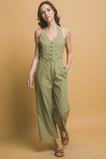 LIGHT OLIVE