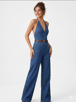 MEDIUM DENIM
