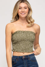OLIVE