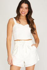BLANCO
