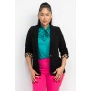 BLAZER U12337