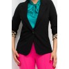 BLAZER U12337