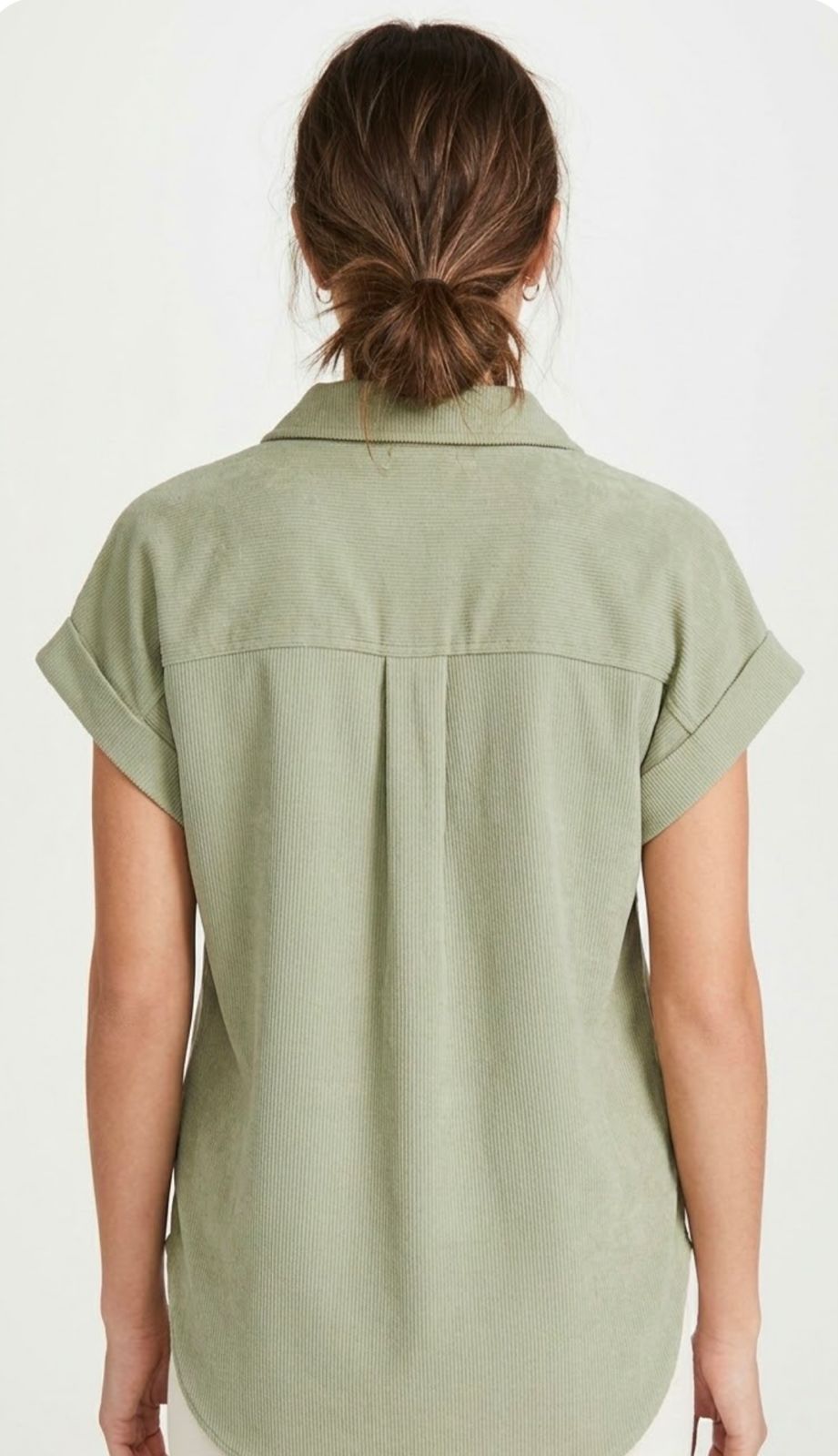 BLUSA CASUAL 313041