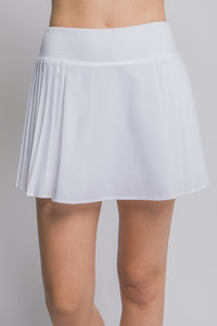 SHORT DEPORTIVO Z12867
