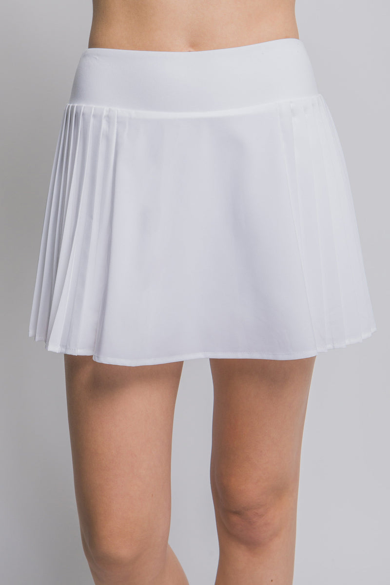 SHORT DEPORTIVO Z12867