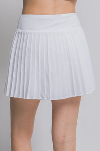 SHORT DEPORTIVO Z12867