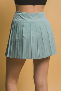 SHORT DEPORTIVO Z12867