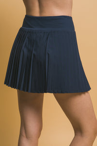 SHORT DEPORTIVO Z12867