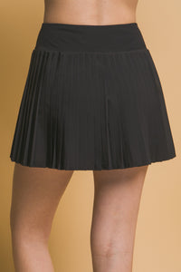 SHORT DEPORTIVO Z12867
