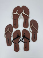 NEGRO-BLANCO-SHAIRA