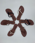 CAMEL-NEGRO-BLANCO
